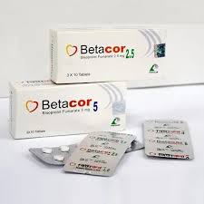 betacor-5-mg-tablet